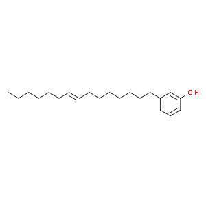 Cardanol monoene - CAS:501-26-8 - Naturewill biotechnology Co., Ltd.