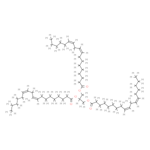 Trilinolein - CAS:537-40-6 - Naturewill biotechnology Co., Ltd.